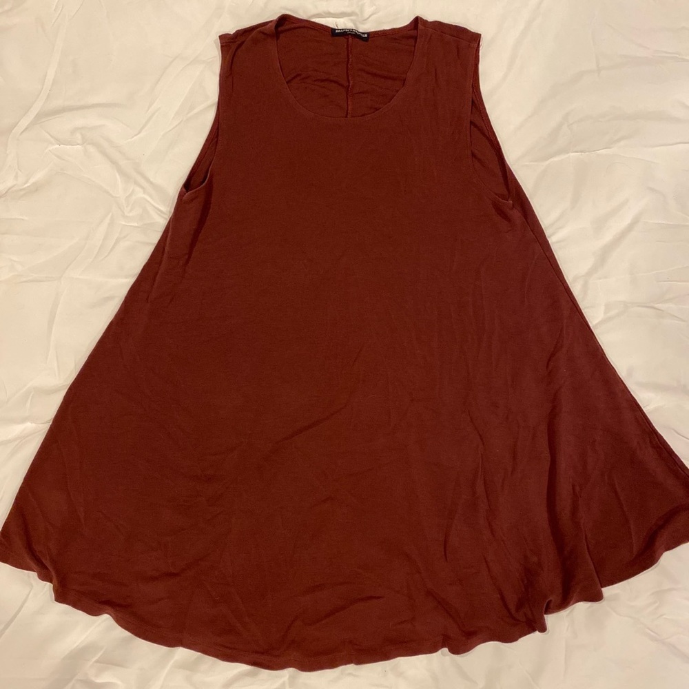 Brandy Melville dress one size fits all